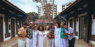 Programa Praças da Cultura estará na Leopoldina, Água Branca e Jaguara