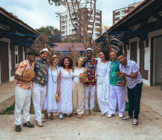 Programa Praças da Cultura estará na Leopoldina, Água Branca e Jaguara