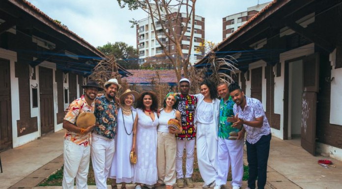 Programa Praças da Cultura estará na Leopoldina, Água Branca e Jaguara
