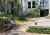 Casa de Cultura do Parque organiza ciclo expositivo com três mostras