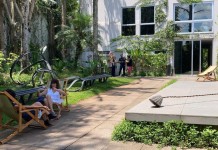 Casa de Cultura do Parque organiza ciclo expositivo com três mostras