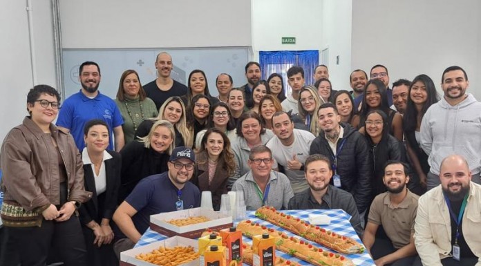 Gente
