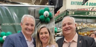 Gente
