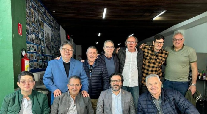 Gente