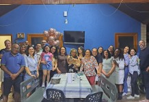 Gente