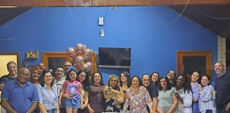 Gente