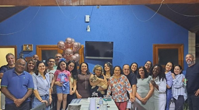 Gente