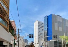 Sabesp inicia obras no Alto da Lapa e Vila Hamburguesa