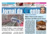Jornal da Gente – Edição 1175 – 2 a 8 de agosto de 2025
