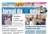 Jornal da Gente – Edição 1179 – 30 de agosto a 5 de setembro de 2025