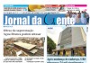 Jornal da Gente – Edição 1177 – 16 a 22 de agosto de 2025