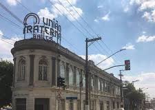 Prédio da União Fraterna é incluído em roteiro da Jornada do Patrimônio