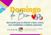 Casa do Pequeno Cidadão cria núcleo para idosos
