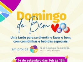 Casa do Pequeno Cidadão cria núcleo para idosos Casa do Pequeno Cidadão cria núcleo para idosos