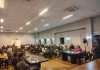 PIU LEOPOLDINA  Detalhes do leilão devem ser conhecidos em setembro