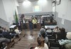 Oficina para Plano de Ação da Subprefeitura Lapa teve baixa adesão