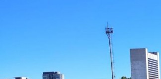 PPP  MP nega pedido da AVL para suspender efeitos de parecer técnico da Cetesb