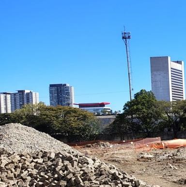 PPP  MP nega pedido da AVL para suspender efeitos de parecer técnico da Cetesb