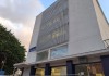 Após mudança de endereço, UBS Vila Anglo ultrapassa 74 mil atendimentos