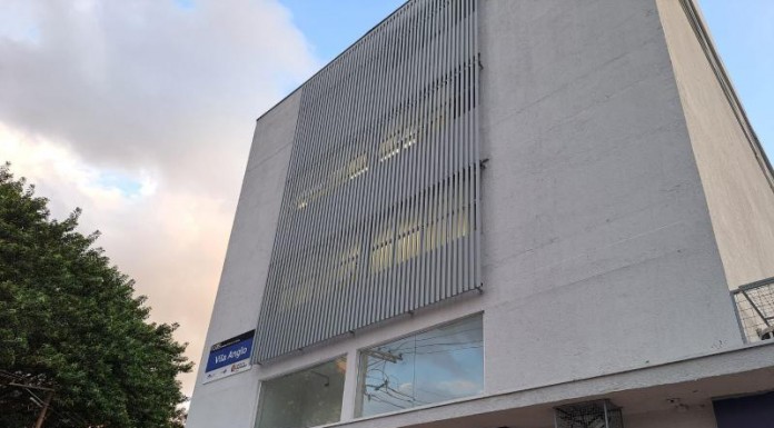 Após mudança de endereço, UBS Vila Anglo ultrapassa 74 mil atendimentos