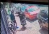 Onda de furtos e assaltos mobiliza a Leopoldina