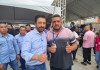 PIU Leopoldina tem reviravolta com aceno da Votorantim