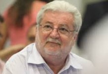 O clima que ameaça a vida