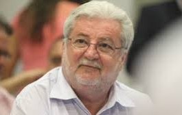 O clima que ameaça a vida