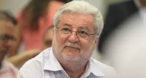 O clima que ameaça a vida