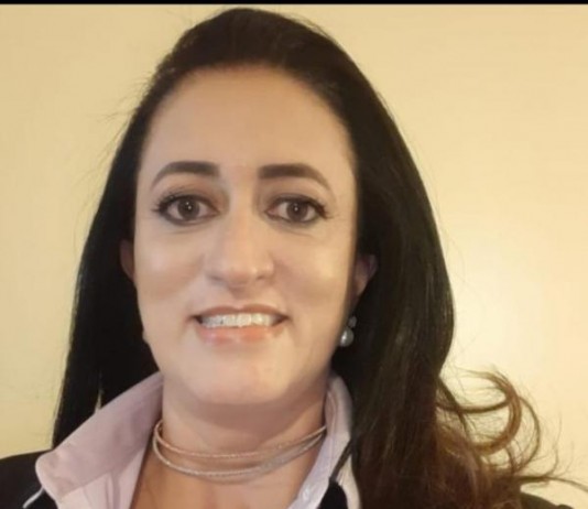 A parceria público-privada na segurança