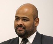 Pobreza e criminalidade