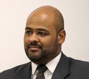 Pobreza e criminalidade
