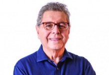 CTA deve respeitar legislação