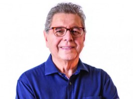 CTA deve respeitar legislação