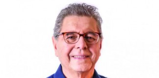 CTA deve respeitar legislação