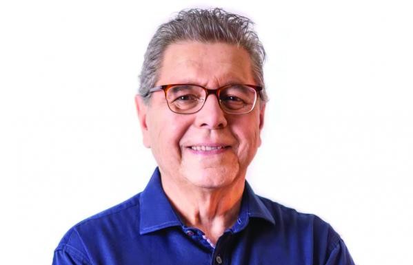 CTA deve respeitar legislação