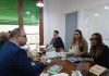 Secretária de Direitos Humanos diz que centro de acolhida ao lado de escolas fere ECA