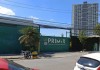 CONSELHO PARTICIPATIVO  Obras na Lapa de Baixo serão monitoradas por conselheiros