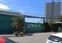 CONSELHO PARTICIPATIVO  Obras na Lapa de Baixo serão monitoradas por conselheiros