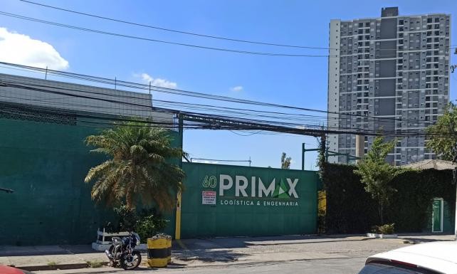 CONSELHO PARTICIPATIVO  Obras na Lapa de Baixo serão monitoradas por conselheiros