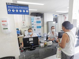 Atendimentos nos Centros de Referência da Dor aumentam 583%