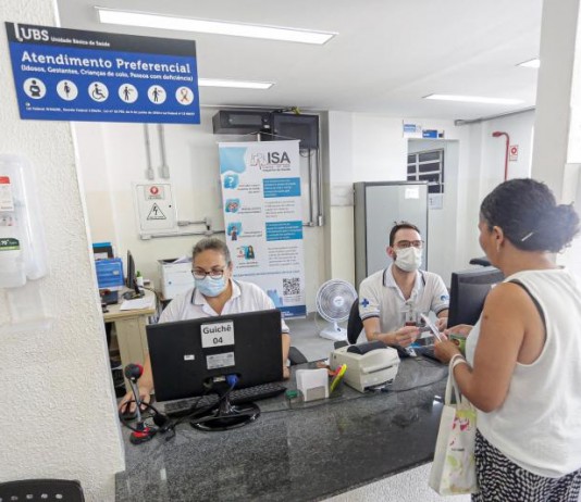 Atendimentos nos Centros de Referência da Dor aumentam 583%