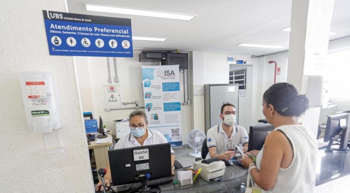 Atendimentos nos Centros de Referência da Dor aumentam 583%