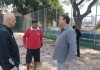 Antigo CDC na Vila Romana está em processo de readequação