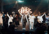 Festival “Seja Luz” une música gospel e circo