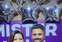 Gente