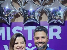 Gente