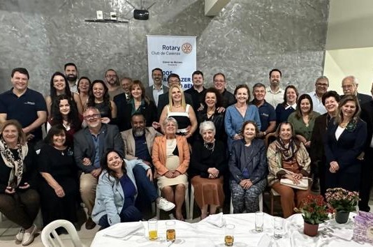 Gente