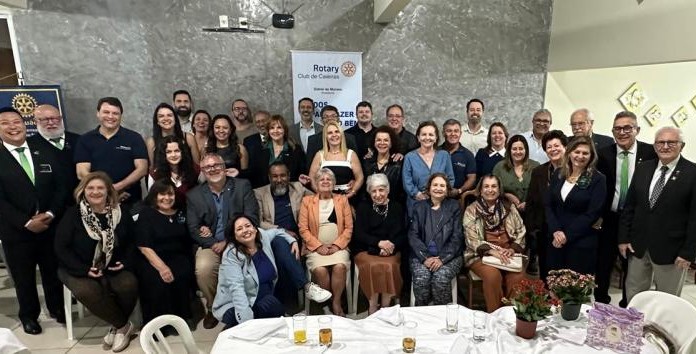 Gente