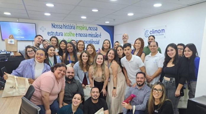 Gente